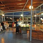 Kn Matas Blancas - Solo Adultos Costa Calma