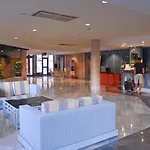 Hotel Kn Matas Blancas - Solo Adultos 4*