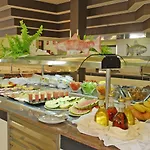 Kn Matas Blancas - Solo Adultos 4* Costa Calma