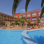 Hotel Kn Matas Blancas - Solo Adultos 4*