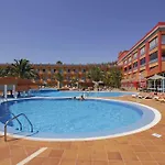 Kn Matas Blancas - Solo Adultos