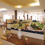 Kn Matas Blancas - Solo Adultos 4* Costa Calma