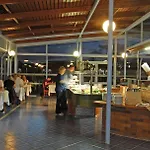 Hotel Kn Matas Blancas - Solo Adultos 4*