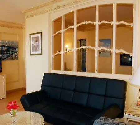 Kn Matas Blancas - Solo Adultos