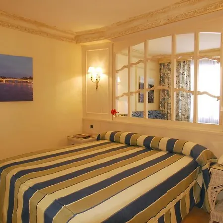 Kn Matas Blancas - Solo Adultos Szálloda Costa Calma