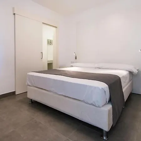 Hotell Kn Matas Blancas - Solo Adultos Costa Calma