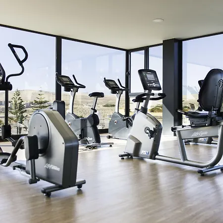 Hotel Kn Matas Blancas - Solo Adultos 4*