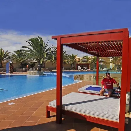 Kn Matas Blancas - Solo Adultos