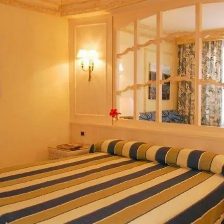 Kn Matas Blancas - Solo Adultos Hotel 4*