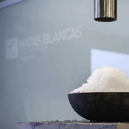 Hotell Kn Matas Blancas - Solo Adultos