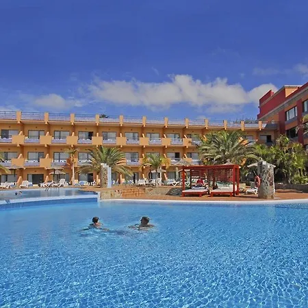 Kn Matas Blancas - Solo Adultos