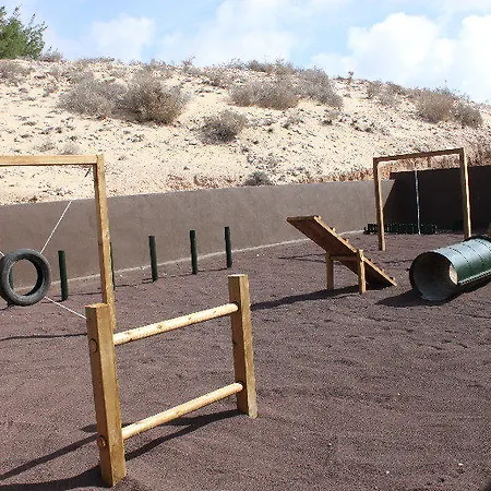 Kn Matas Blancas - Solo Adultos Hotel