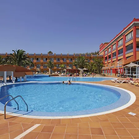 Kn Matas Blancas - Solo Adultos