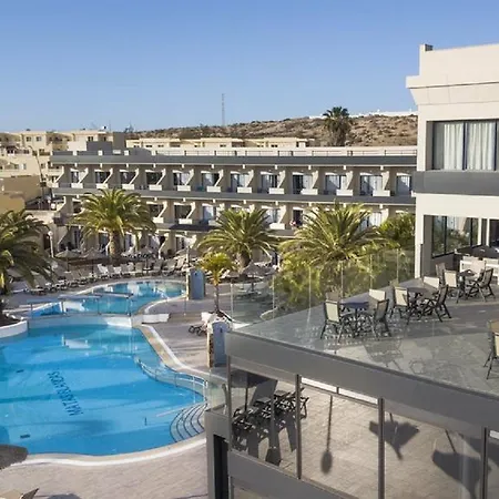 Kn Matas Blancas - Solo Adultos 科斯塔卡玛