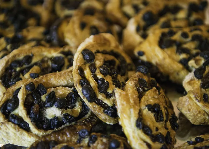 Kn Matas Blancas - Solo Adultos