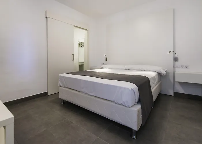 Hotel Kn Matas Blancas - Solo Adultos