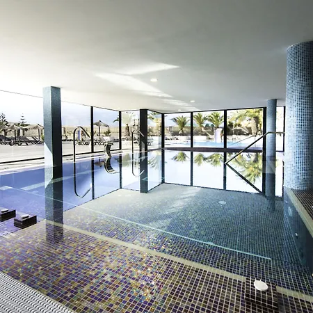 Kn Matas Blancas - Solo Adultos