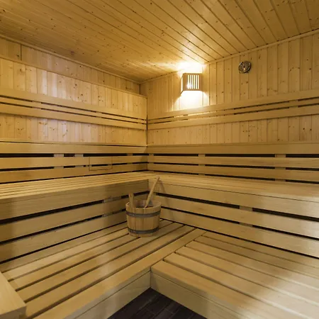 Kn Matas Blancas - Solo Adultos