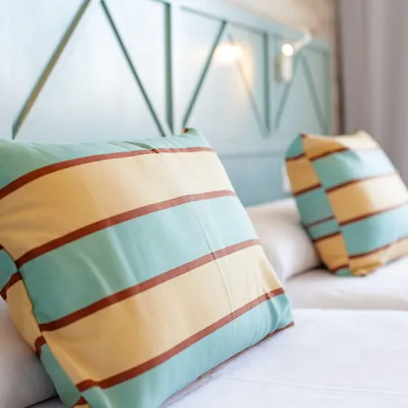 Kn Matas Blancas - Solo Adultos 4*