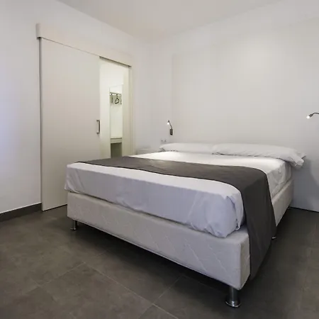 호텔 Kn Matas Blancas - Solo Adultos