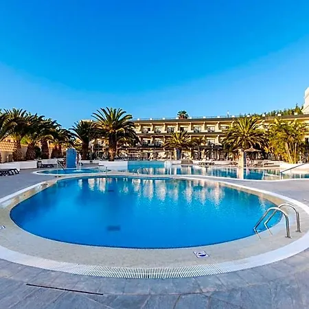 Kn Matas Blancas - Solo Adultos 4* Costa Calma