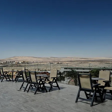 Hotel Kn Matas Blancas - Solo Adultos