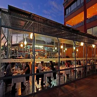 Hotel Kn Matas Blancas - Solo Adultos 4*