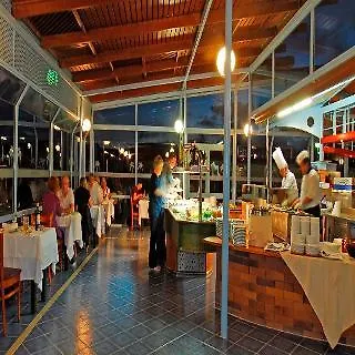 Kn Matas Blancas - Solo Adultos Hotel 4*