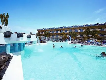 Hotel Kn Matas Blancas - Solo Adultos
