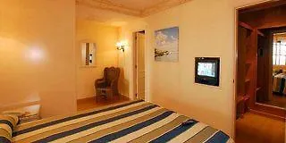 Kn Matas Blancas - Solo Adultos Hotel