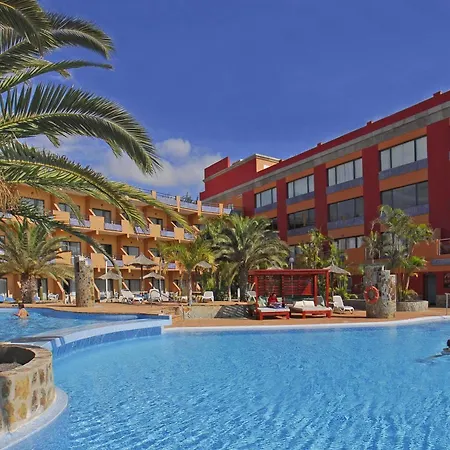 Kn Matas Blancas - Solo Adultos