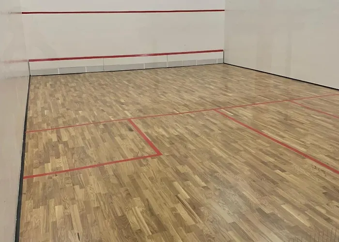 酒店 Kn Matas Blancas - Solo Adultos 4*