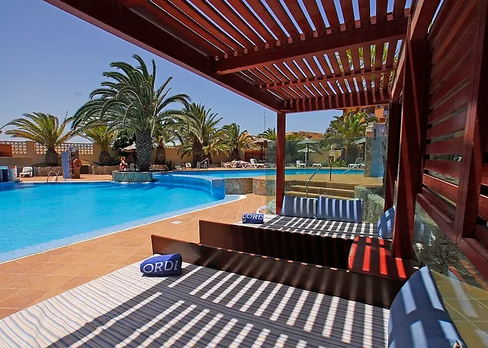 Kn Matas Blancas - Solo Adultos 4*