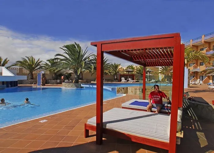 Kn Matas Blancas - Solo Adultos