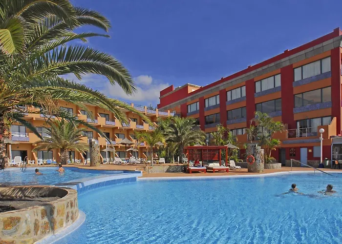 Kn Matas Blancas - Solo Adultos