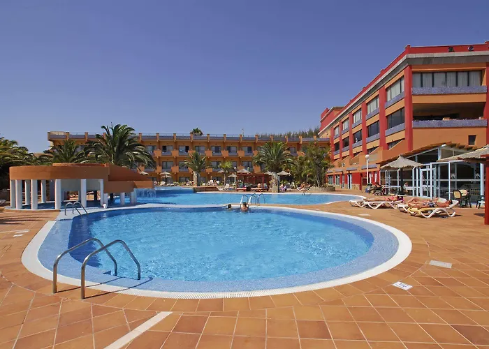 Kn Matas Blancas - Solo Adultos