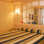 Kn Matas Blancas - Solo Adultos מלון 4*