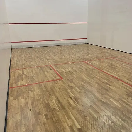 Ξενοδοχείο Kn Matas Blancas - Solo Adultos 4*