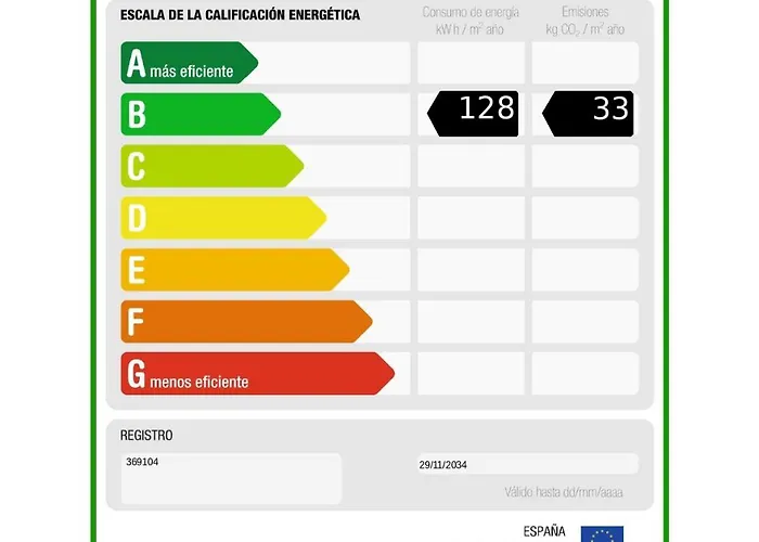 Hotel Kn Matas Blancas - Solo Adultos 4*