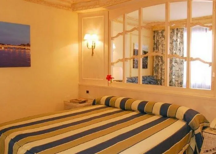 Kn Matas Blancas - Solo Adultos Hotel 4*