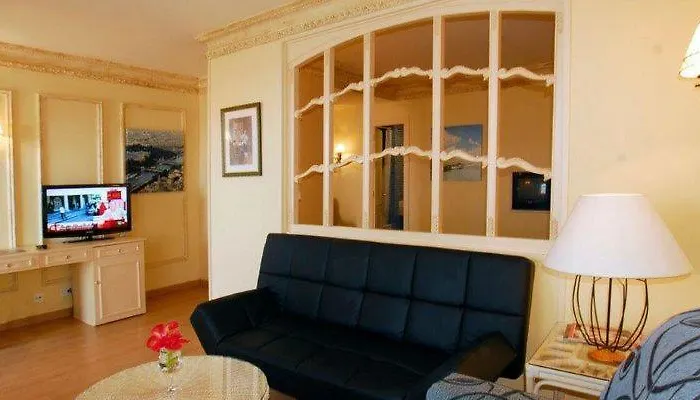 Kn Matas Blancas - Solo Adultos