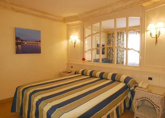 Kn Matas Blancas - Solo Adultos Hotel Costa Calma